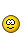:hello2: