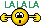 lalala