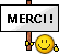 :merci: