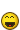 :lol2:
